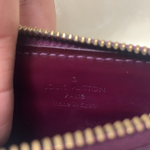 ‼️SOLD‼️ - Picture 6 of 16